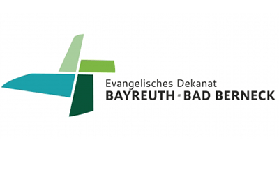 Evangelisches Dekanat Bayreuth, Bad Berneck