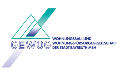 GEWOG Logo