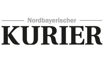 Nordbayerischer Kurier Logo