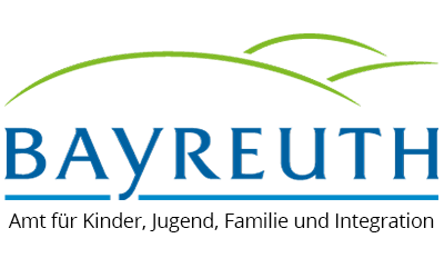 Stadt Bayreuth – Kinder, Jugend, Familie und Integration