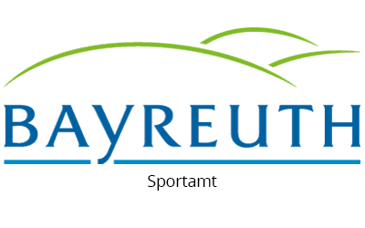 Stadt Bayreuth – Sportamt
