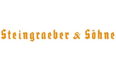 Steingräber & Söhne