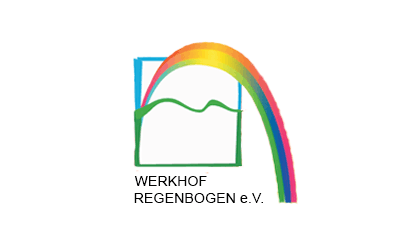 Werkhof Regenbogen e.V.