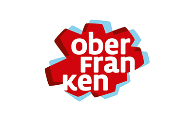Oberfranken Offensiv Logo