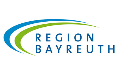 Region Bayreuth