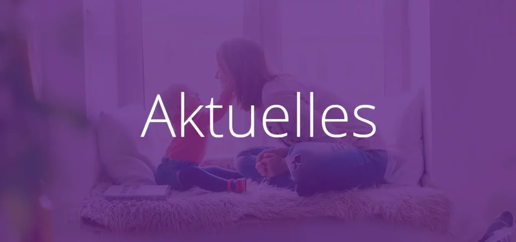 FBS Aktuelles