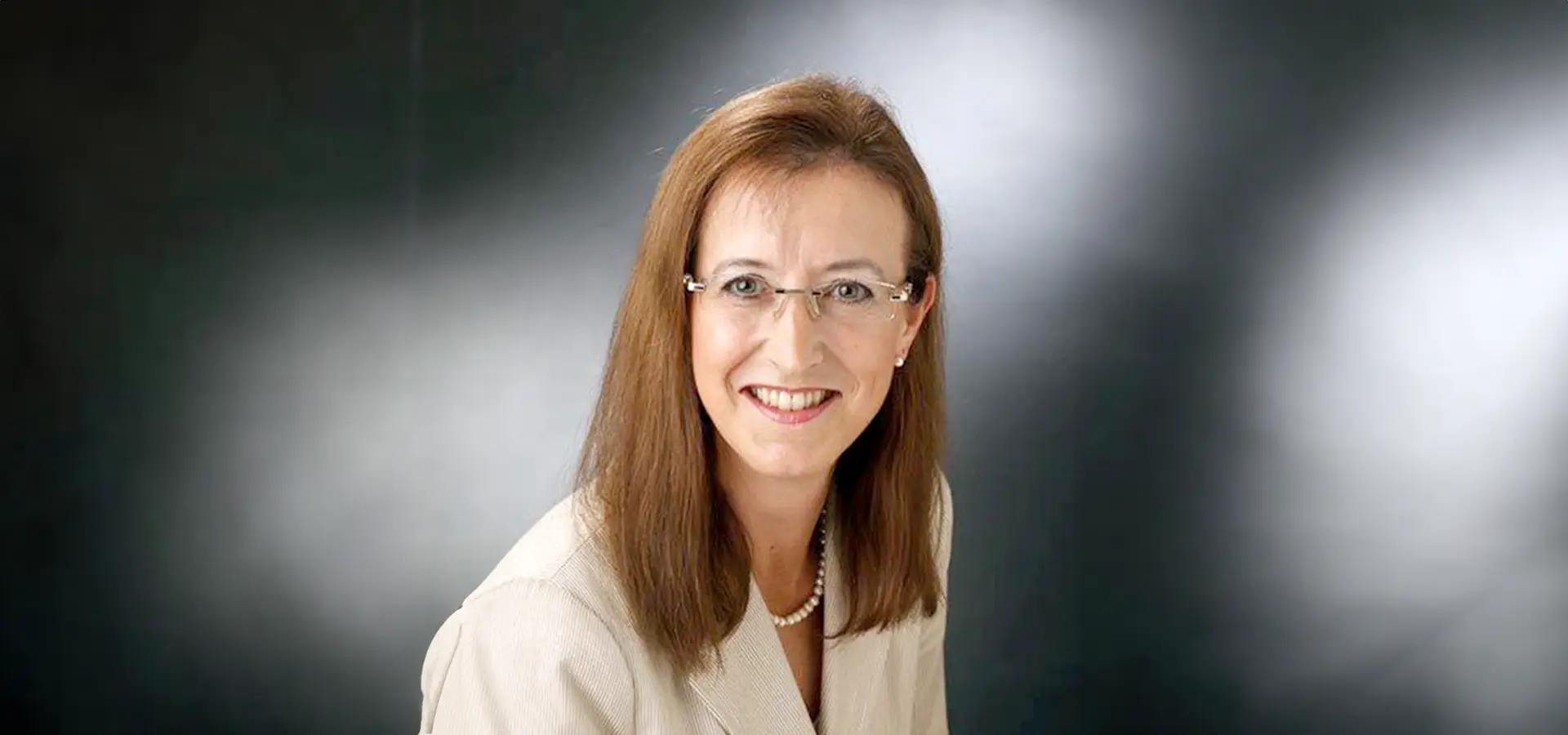 Frau Brückl-Betz