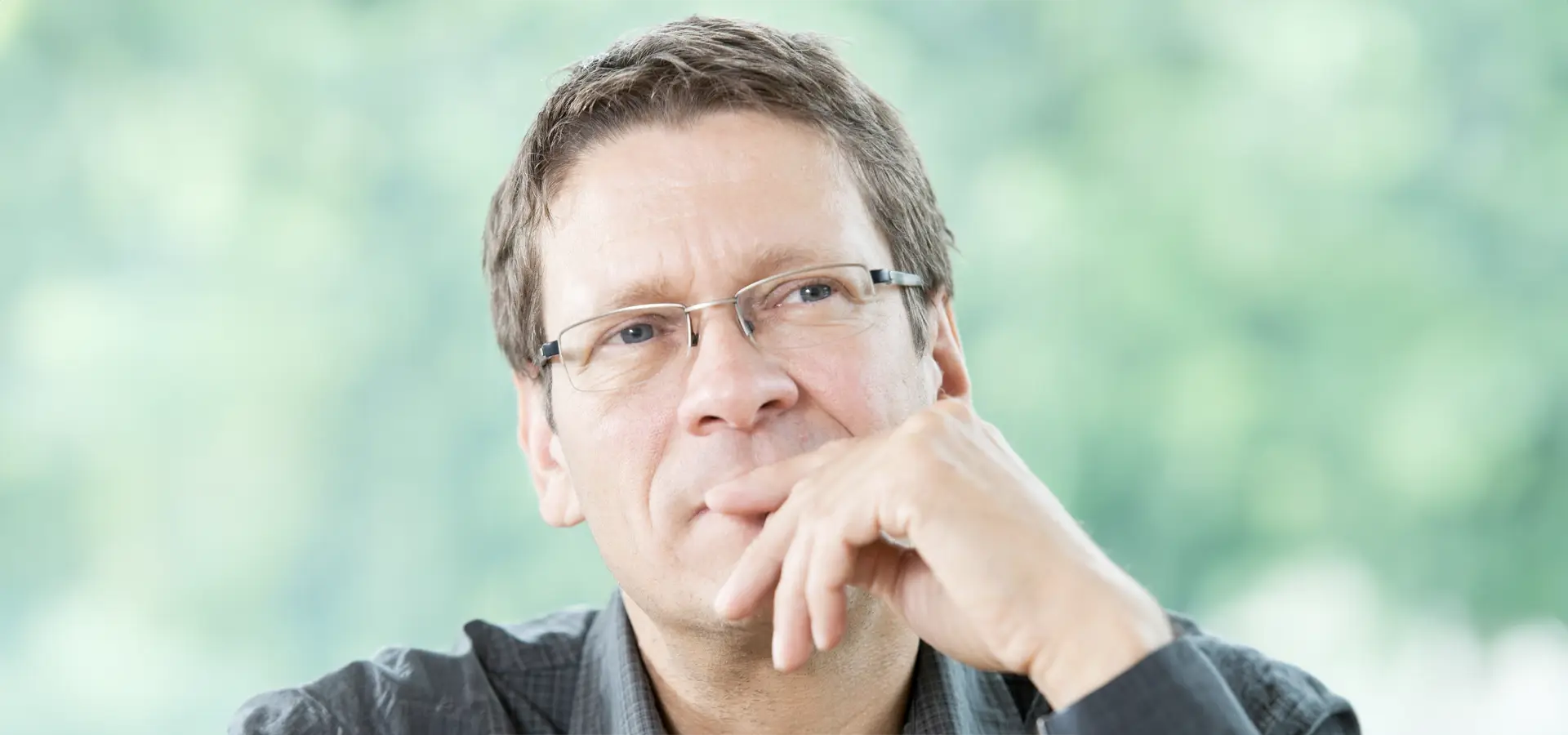 Martin Korte