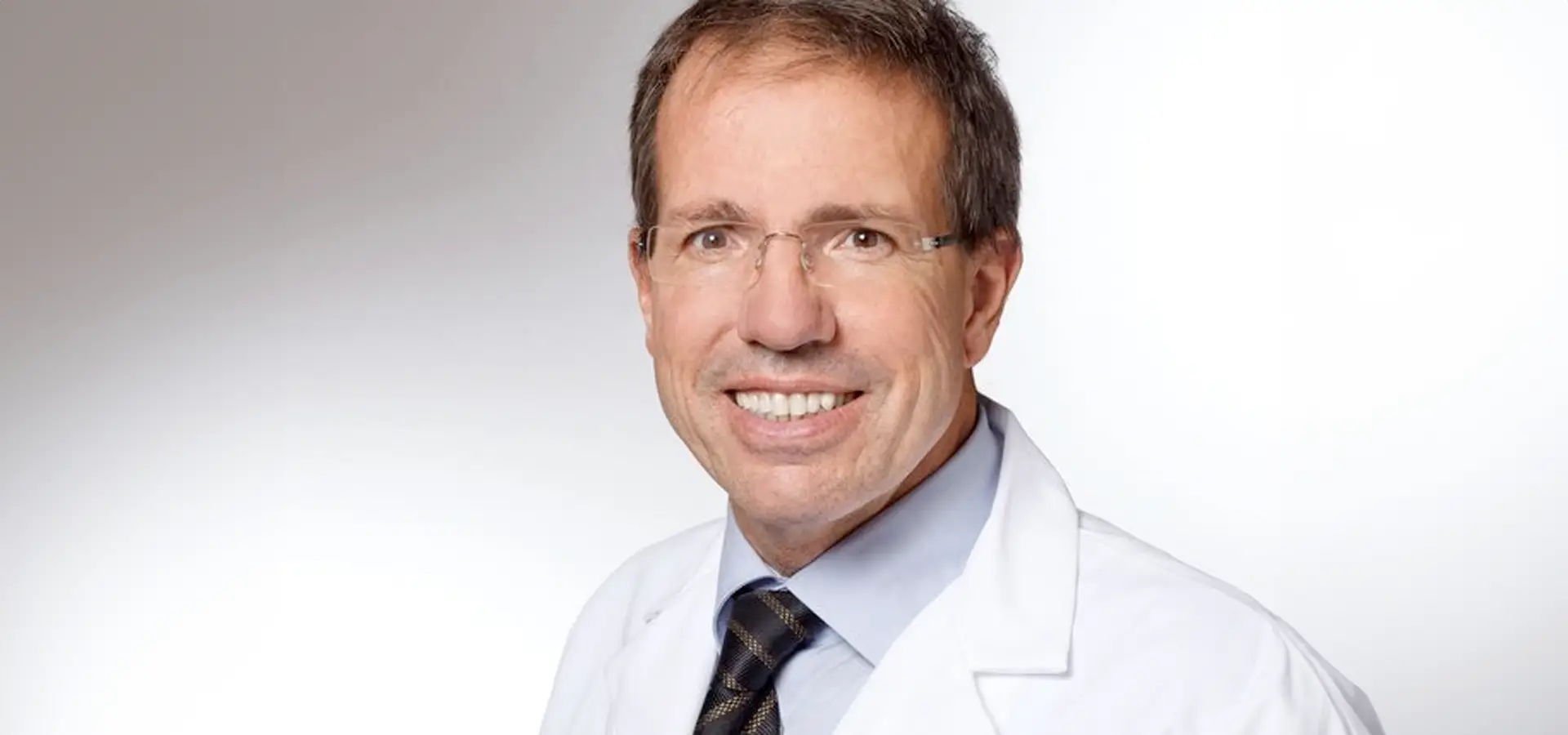 Dr. Oschmann