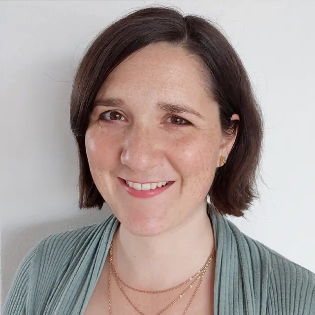Martina Dörfler